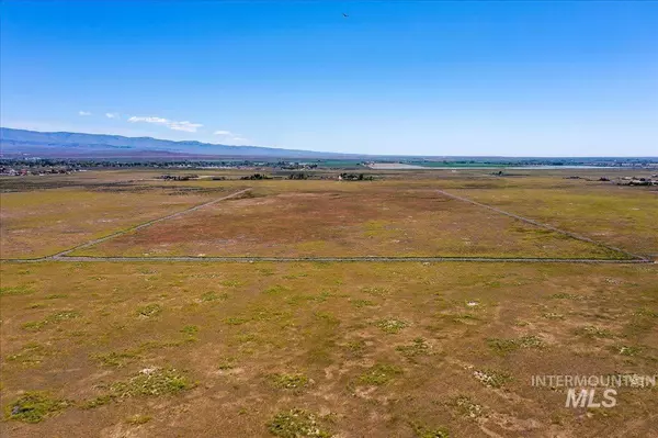 Mountain Home, ID 83647,TBD 80 Acres