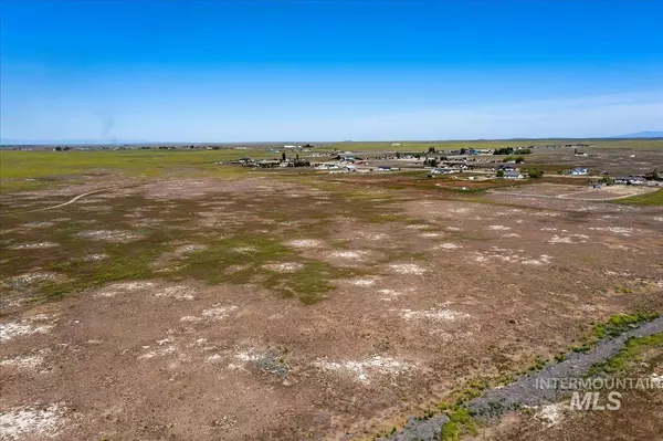 Mountain Home, ID 83647,TBD 55 Acres