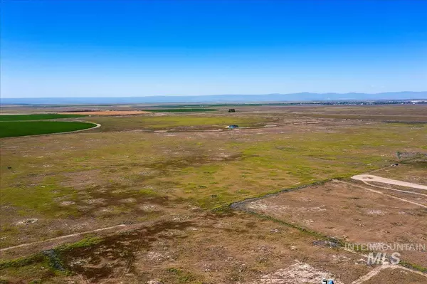 Mountain Home, ID 83647,TBD 40 Acres