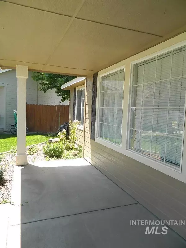 Nampa, ID 83687-0000,16279 Arbor Drive