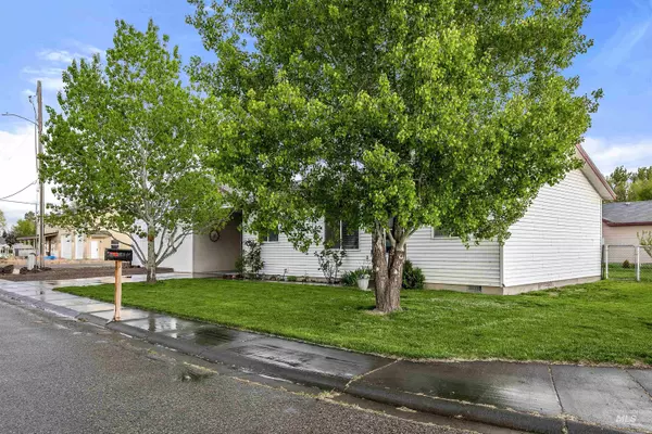 Mountain Home, ID 83647,1021 NW Dogwood Circle