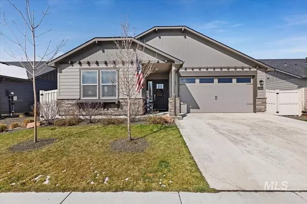 Star, ID 83669,10496 W Daylily Ct.