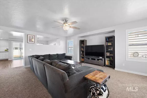 Nampa, ID 83687,16881 N Brookings Way