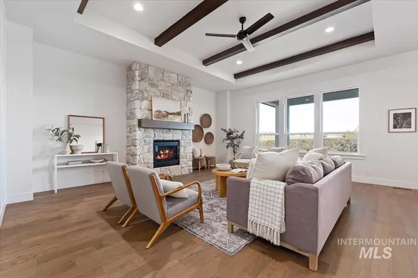 Kuna, ID 83634,11712 W Ballad Ct