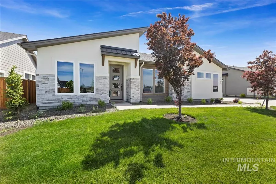 8465 W Meltwater Ln., Eagle, ID 83616