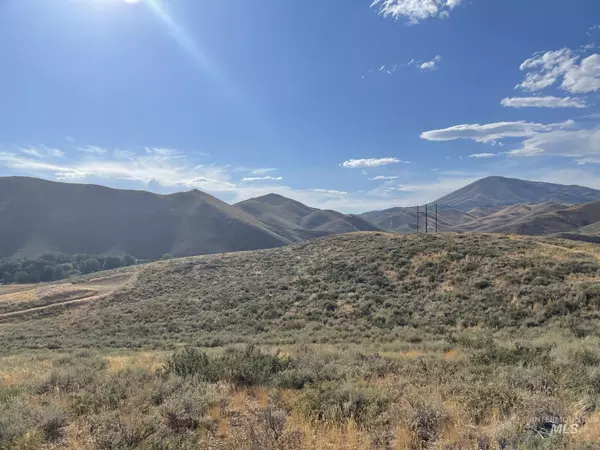 Fairfield, ID 83327,23 Silver Trail