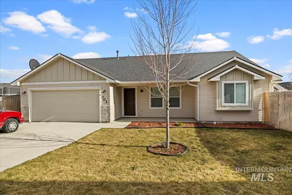 303 Rio Grande Ct, Homedale, ID 83628