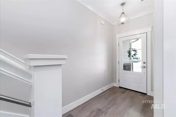 Star, ID 83669,12591 W Nabesna St