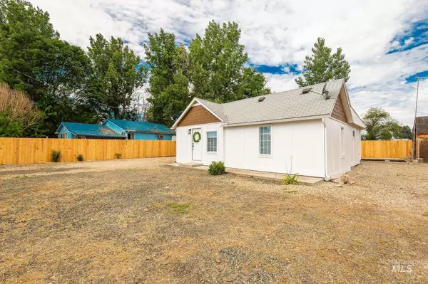 Greenleaf, ID 83626,20569 Brown Street