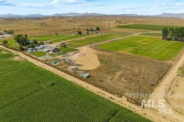 Melba, ID 83641,TBD State Hwy 78