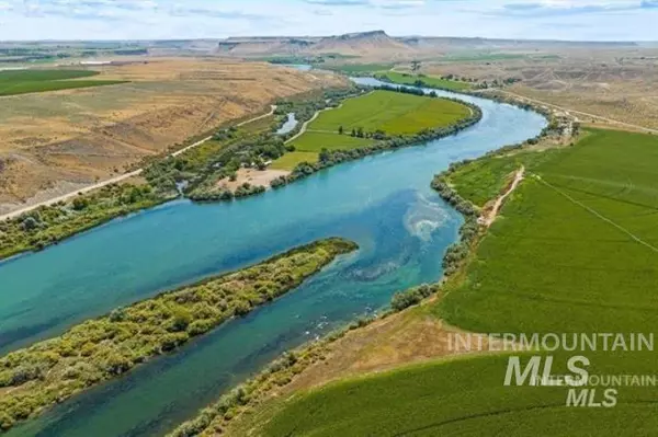 Melba, ID 83641,TBD State Hwy 78