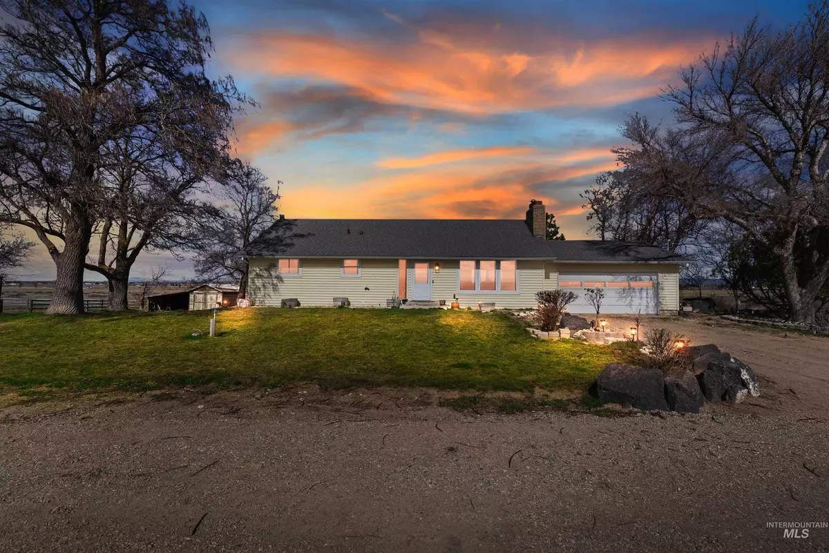 Kuna, ID 83634,4001 S. Eagle Rd
