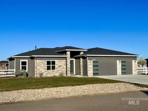 Middleton, ID 83644,24535 Redwing St