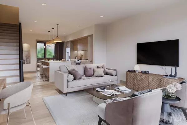 Hailey, ID 83333,317 N River Street