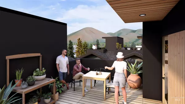 Hailey, ID 83333,317 N River Street