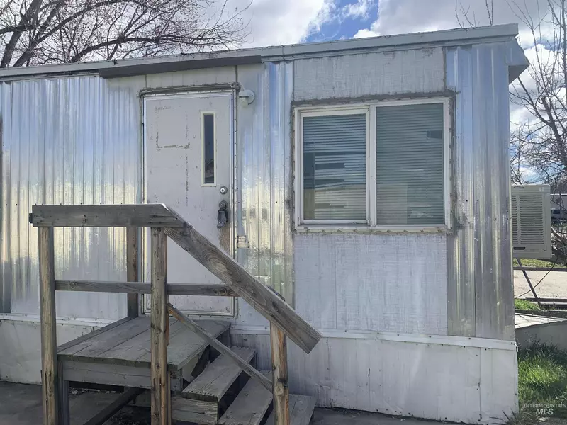 408 E 51st, Garden City, ID 83714