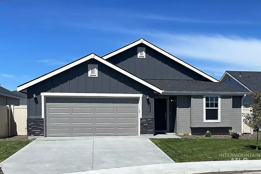 19150 Ralston Way, Caldwell, ID 83605