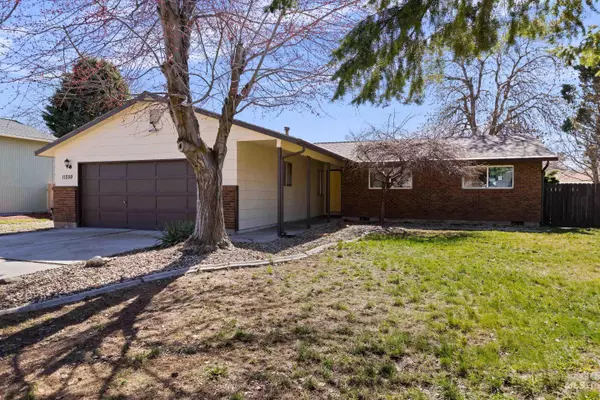 Boise, ID 83713,11259 W Powderhorn St