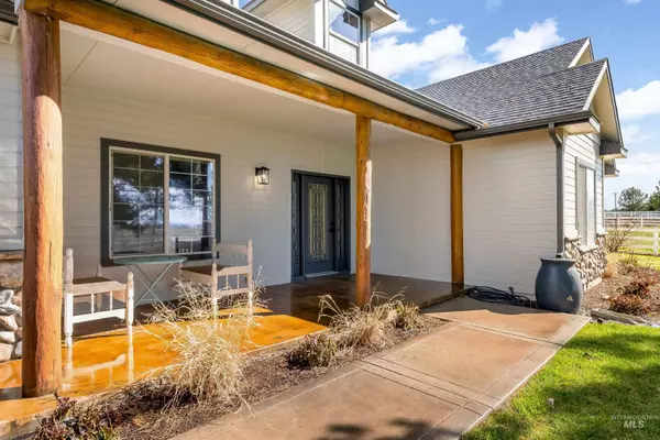 Middleton, ID 83644,9963 Galloway Rd