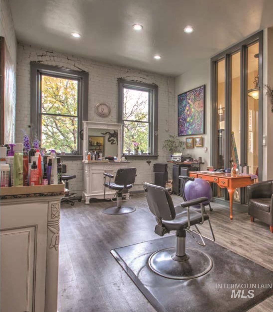 124 Main Street, Twin Falls, ID 83301