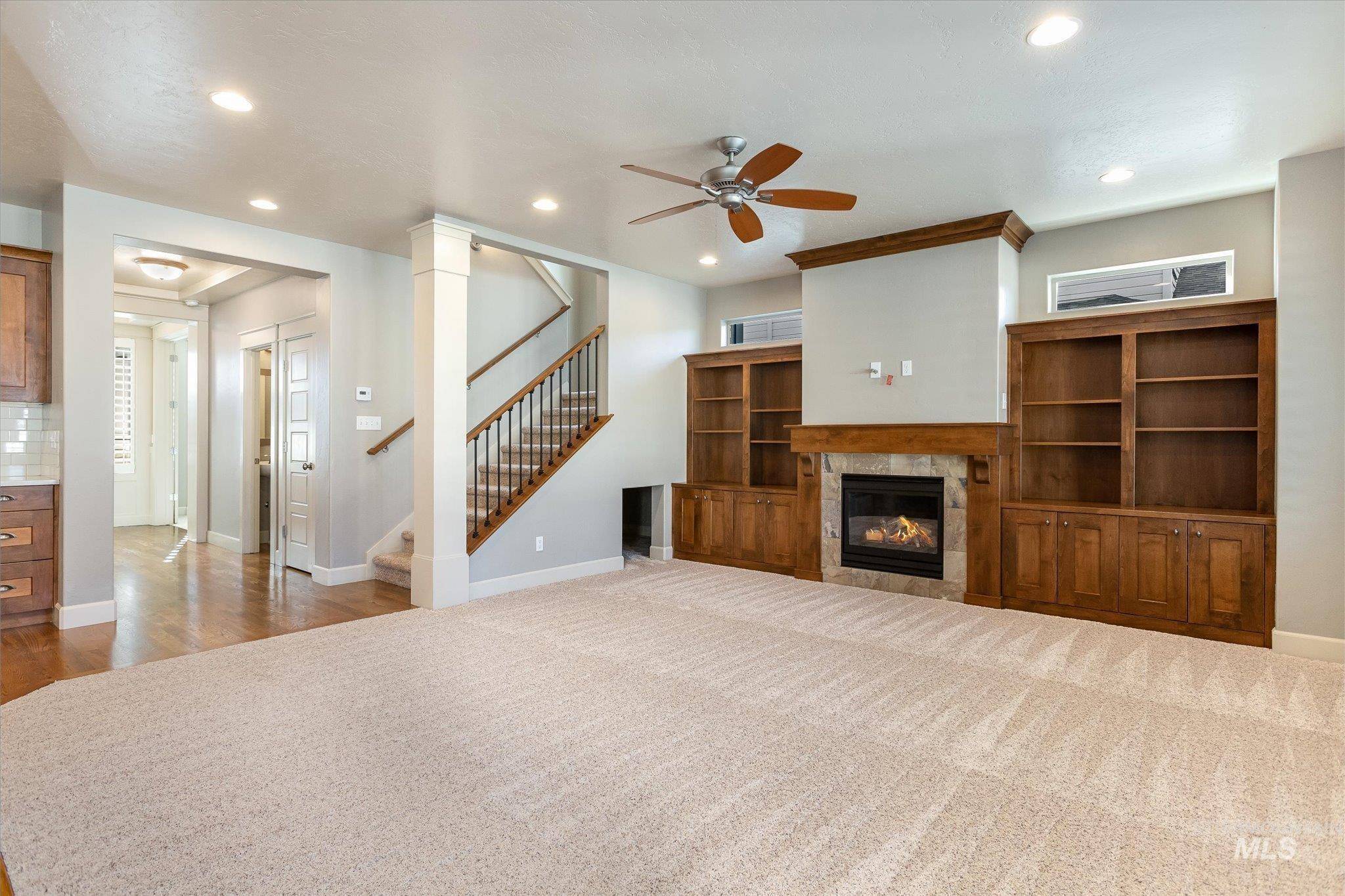 Meridian, ID 83642,4355 S Maesaia Way