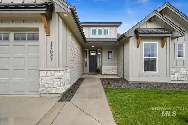 Kuna, ID 83634,11627 W Ballad Ct.