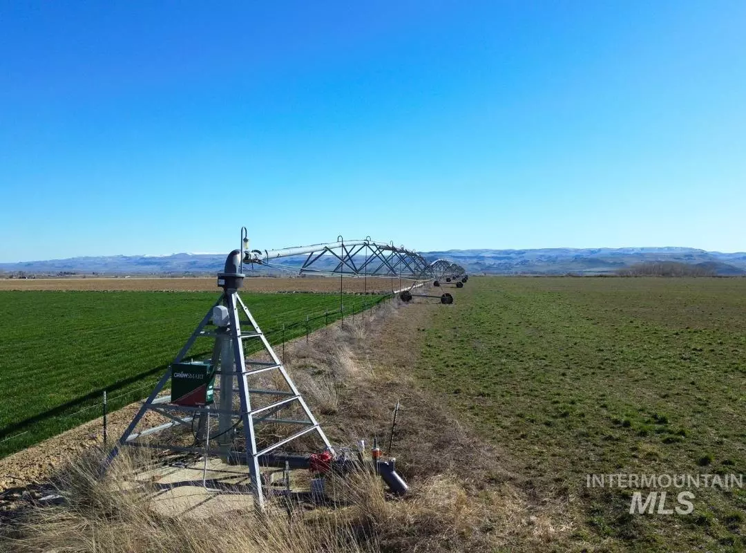 Homedale, ID 83628,TBD State Hwy 19