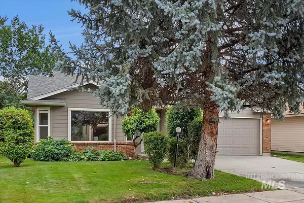 Garden City, ID 83714,5418 N Willowcrest Pl.