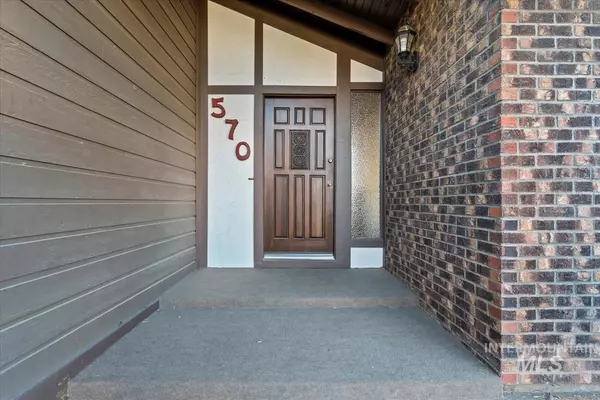 Mountain Home, ID 83647,570 E 14th North