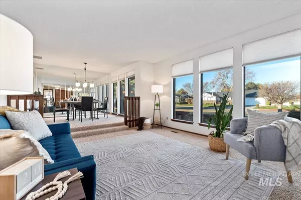 Mountain Home, ID 83647,570 E 14th North