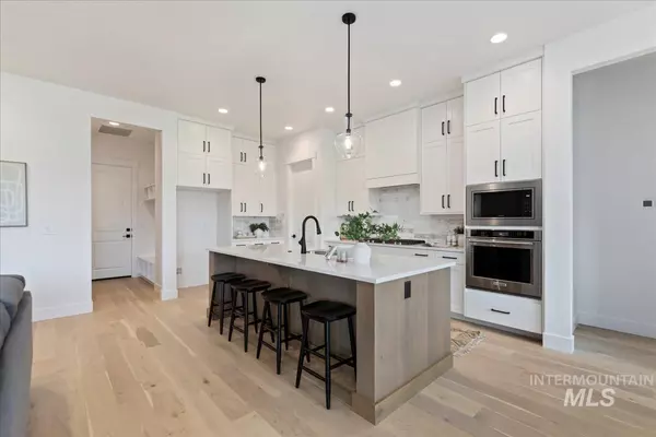 Kuna, ID 83634,11207 S Yeoman Pl