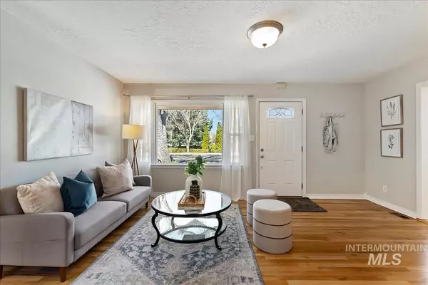 Boise, ID 83705,2911 W Cherry Lane