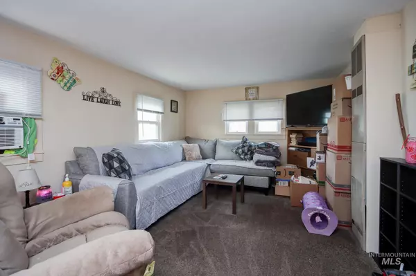 Payette, ID 83661-0000,401 River St
