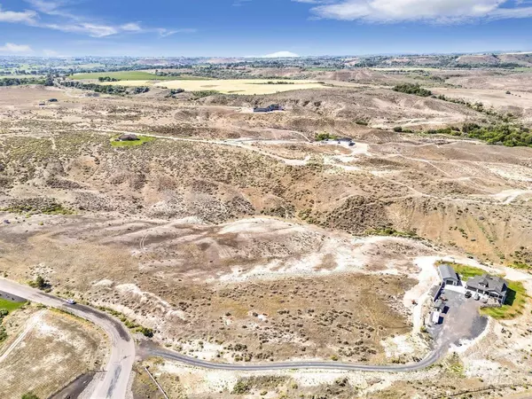 Buhl, ID 83316,4523 N 1250 E