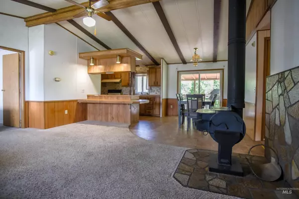 Oakley, ID 83346,255 W Main St