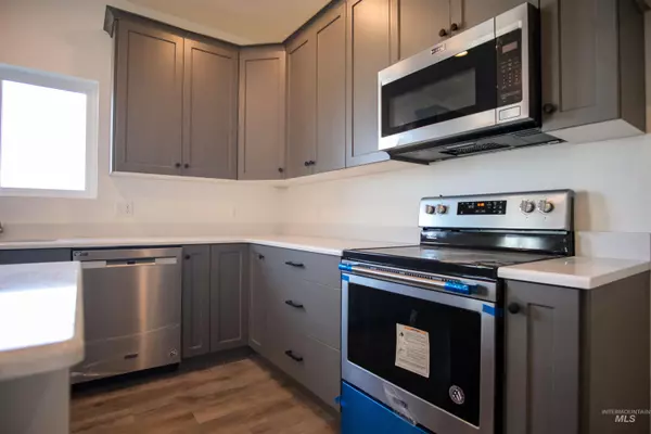 Burley, ID 83318,2441 Dorchester Ave