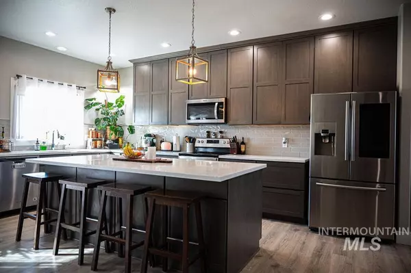 Oakley, ID 83346-8727,275 N Wilson St