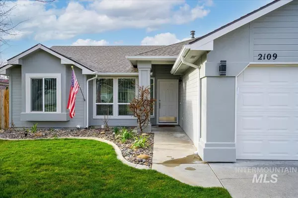 Nampa, ID 83686,2109 E. Kara Anne Ave