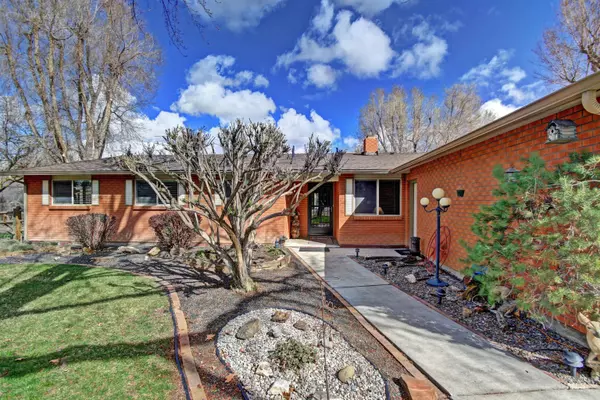 Boise, ID 83709,10710 W Arabian Way