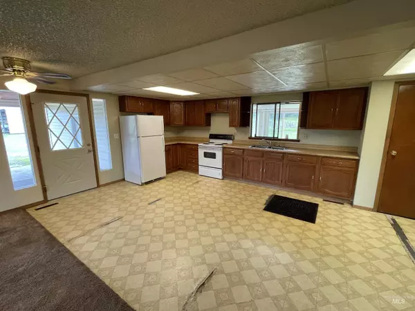 Harvard, ID 83834,1081 Quartz Creek Road