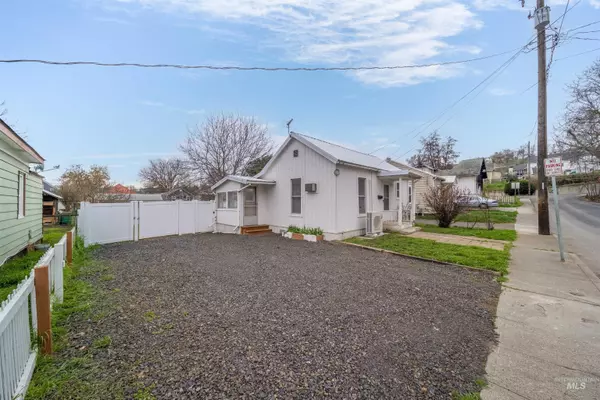 Lewiston, ID 83501,513 Delsol Lane