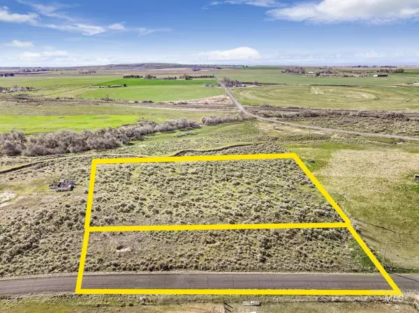 Gooding, ID 83330,TBD E 1700 S