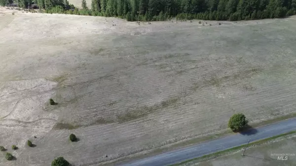 Viola, ID 83872-5102,TBD Liberty Ln