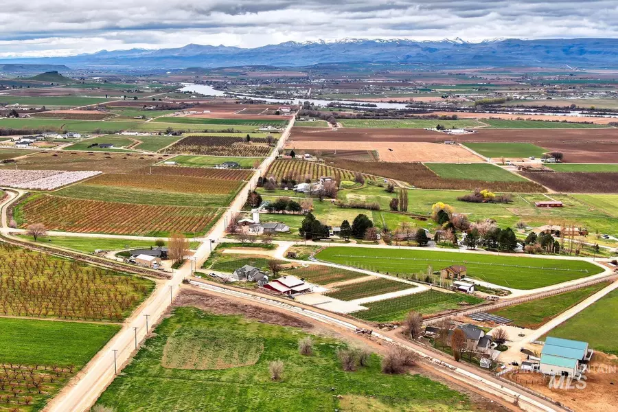 TBD Plum Rd, Caldwell, ID 83607