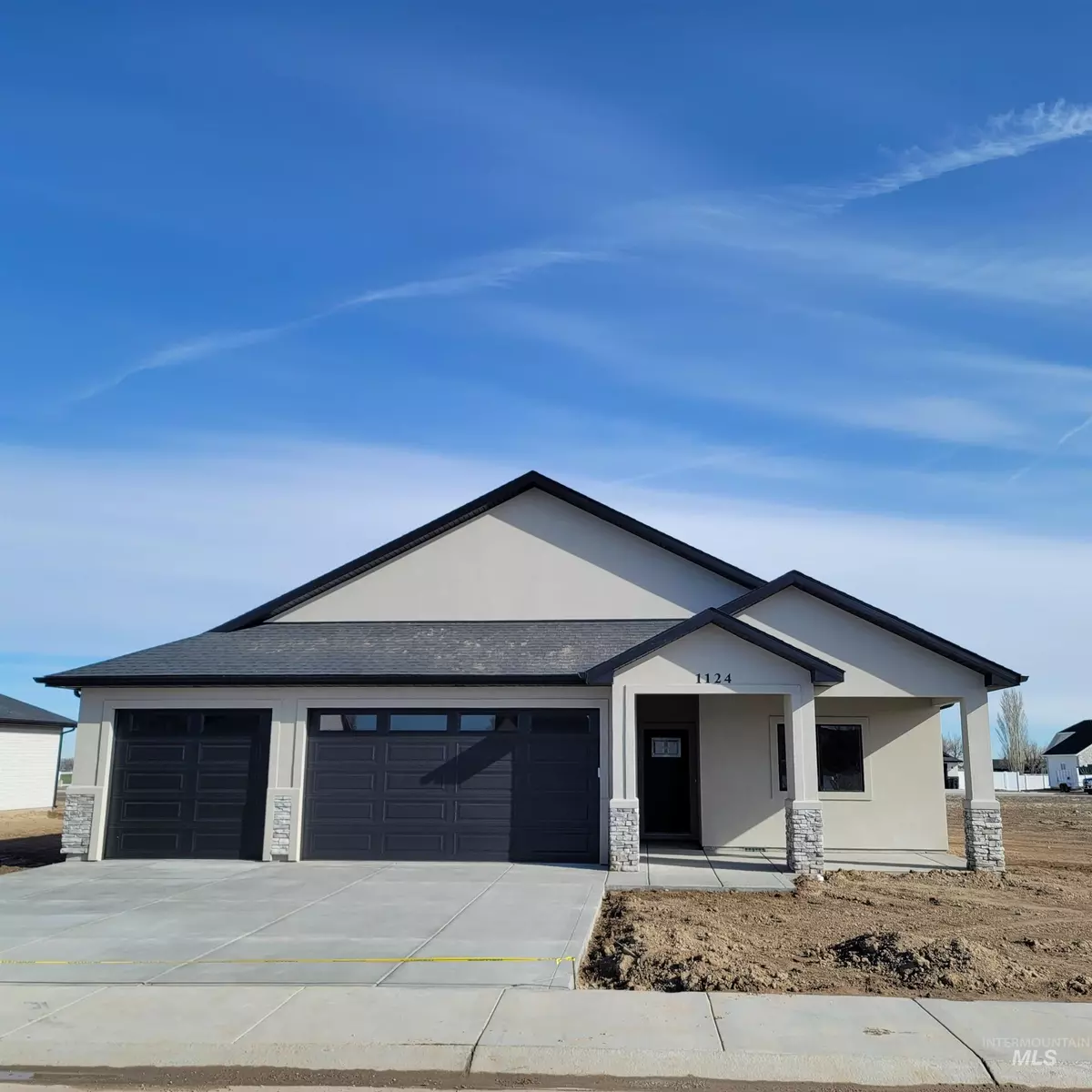 Kimberly, ID 83341,1124 Vista Avenue