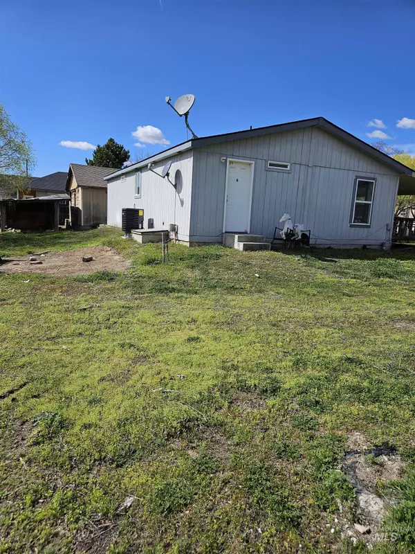 Caldwell, ID 83607,13961 Gary Ln