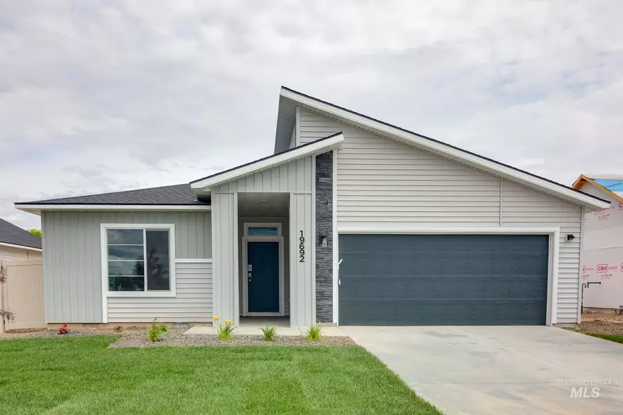 19692 Alleghenny Way, Caldwell, ID 83605