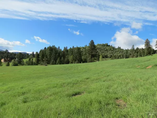 Garden Valley, ID 83622,Lot 19 Crosstimber Loop