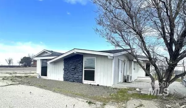 Mountain Home, ID 83647,14463 Airbase Rd