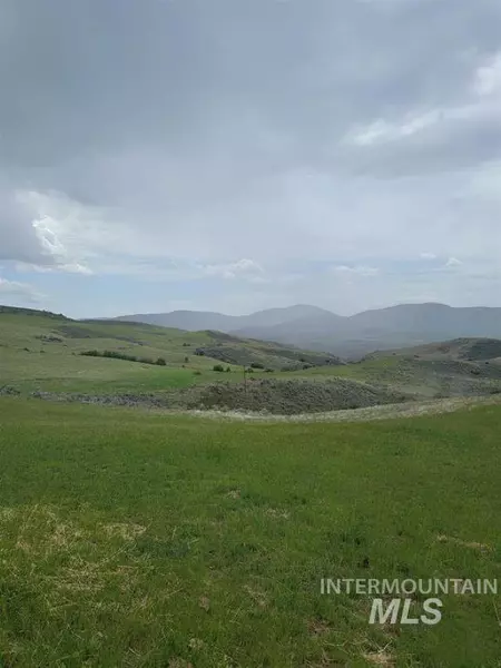 180 Brownlee Loop, Horseshoe Bend, ID 83629